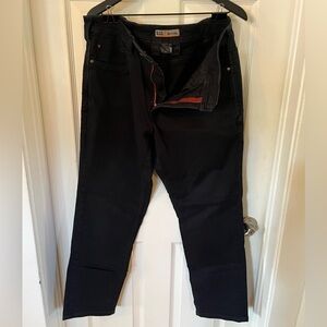 5.11 Tactical Black Pants 36x30